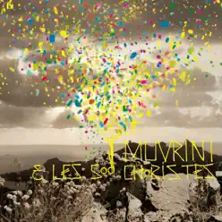 I Muvrini & Les 500 Choristes - I Muvrini I Muvrini & Les 500 Choristes - I Muvrini