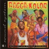 Ragga-Kolor Vol. 1