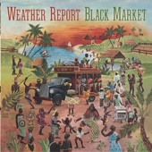 Black Market artwork