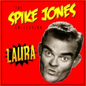 Spike Jones & His City Slickers - It Never Rains In Sunny California (Live)