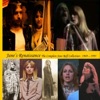 The Complete Jane Relf Collection 1969-1995: Jane's Renaissance
