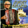 The Red House Reel (Red House / The Persian Dance) - Jimmy Shand