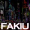 Fakiu - The Midnight Perverts lyrics