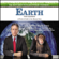 Jon Stewart - The Daily Show with Jon Stewart Presents Earth (The Audiobook): A Visitor's Guide to the Human Race (Unabridged)