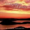 Amazing Grace