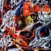 Brutality