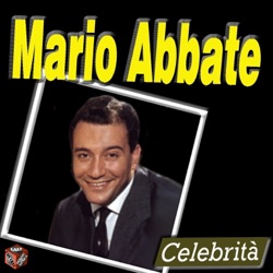 Mario Abbate - Te voglio bene assaje