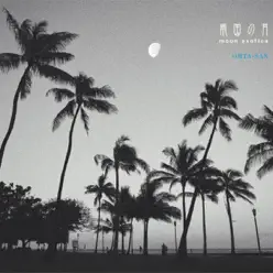 Moon Exotica - Ohta-San Moon Exotica - Ohta-San