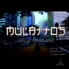 Mulattos - Cardiac Arrest
