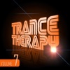 Trance Therapy, Vol. 7, 2012