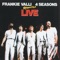 Swearin' to God - Frankie Valli & The Four Seasons lyrics