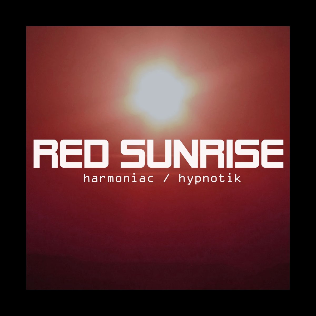 Red песни. Red Sunrise игра. Красный рингтон.