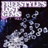 Freestyle's Lost Gems Vol. 9