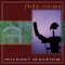 Carry Me Away (feat. Dean Cerny) - Michael Mucklow lyrics