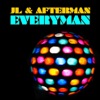 Everyman - Single