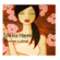 Feels Like Home - Edwina Hayes