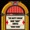 CORTEZ, DAVE 'BABY' - Happy Organ, The # 1 1959