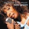 Southern Soul Music