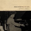 David Finckel & Wu Han - Pastorale