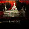 King of the World album lyrics, reviews, download
