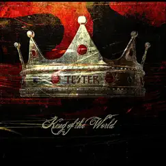 King of the World by Tester album reviews, ratings, credits