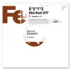Klick Klack WTF - Single album lyrics, reviews, download