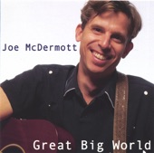 Great Big World, 2006