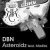 Asteroidz feat. Madita (Orli & Martie White Remix) song lyrics
