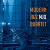The Modern Jazz Quartet - Heart and Soul