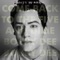Pisstopher Christopher - Benjy Ferree lyrics