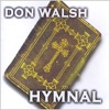 Hymnal