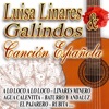 Cancion Española