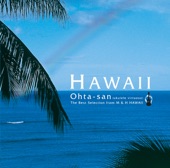 Hawaii (The Best Selection from M & H Hawaii) [ハワイ {The Best Selection from M & H Hawaii}] artwork