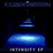 Intensity (Assemblage 23 Remix) - Kronik Kondition lyrics