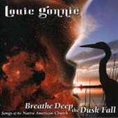 Louie Gonnie - Ending of Another Day