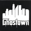 Ghostown: the Mixtape