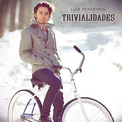 Trivialidades - Luis Terreros