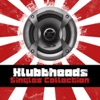 Klubbheads