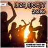 Ibiza Nights 2010