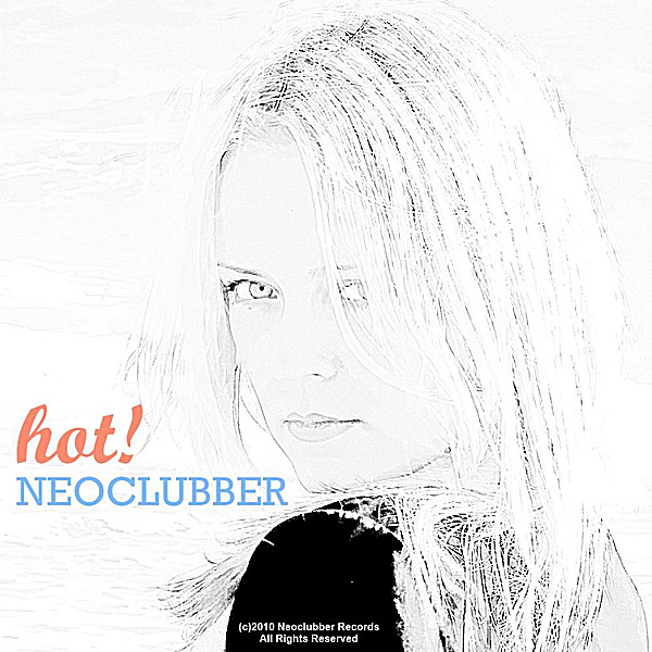 NEOCLUBBER ВСЕ ПЕСНИ СКАЧАТЬ БЕСПЛАТНО NEOCLUBBER ВСЕ ПЕСНИ СКАЧАТЬ БЕСПЛАТНО