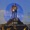 Erika Luckett/Lisa Ferraro - First Time Ever I Saw Your Face