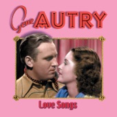 Gene Autry - You're the Only Star In My Blue Heaven