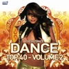 Bob Sinclar - World Hold On