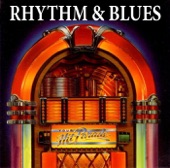 The Very Best of Rhythm & Blues