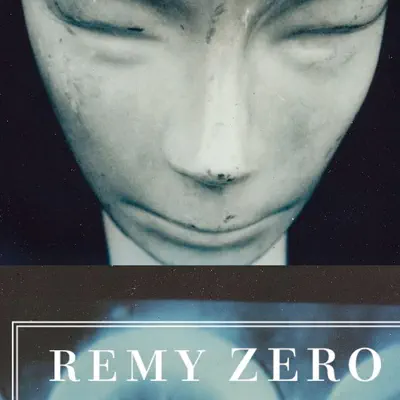 'Til the End - Single - Remy Zero