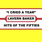 LaVern Baker - I Cried a Tear