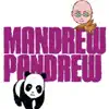 Mandrew Pandrew Single - Single album lyrics, reviews, download