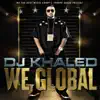 We Global album lyrics, reviews, download