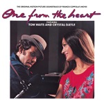 One from the Heart (The Original Motion Picture Soundtrack)