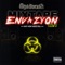 Fen Tande (feat. Barikad Crew) - Envazyon lyrics